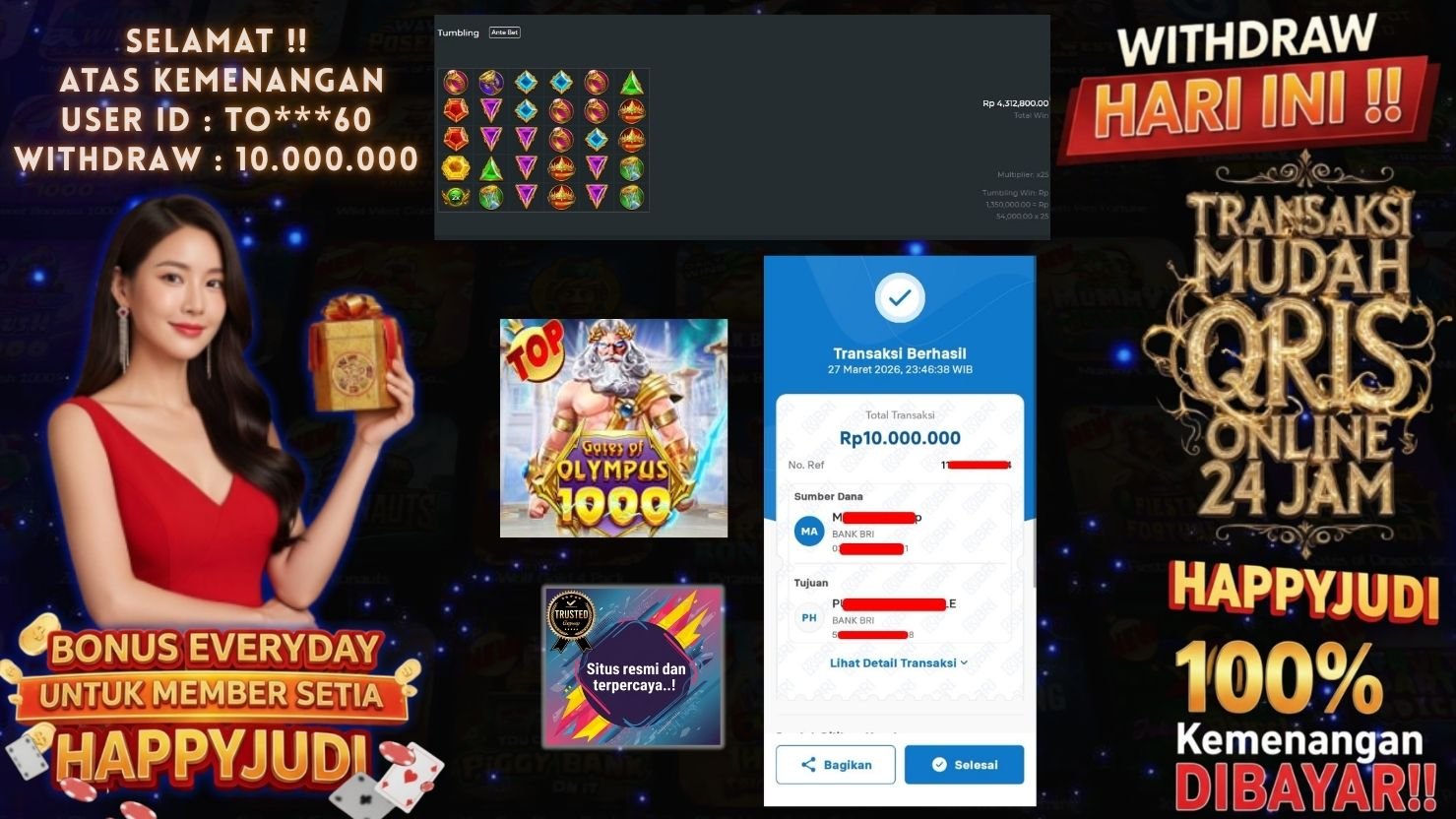 Jackpot Image